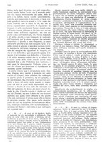giornale/PUV0041812/1916/unico/00001718