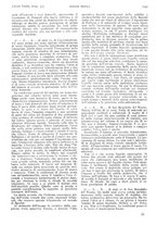giornale/PUV0041812/1916/unico/00001719