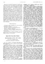 giornale/PUV0041812/1916/unico/00001720