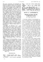 giornale/PUV0041812/1916/unico/00001722