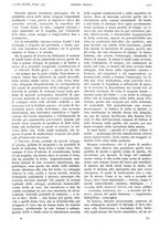giornale/PUV0041812/1916/unico/00001723