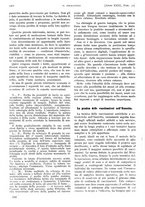 giornale/PUV0041812/1916/unico/00001724
