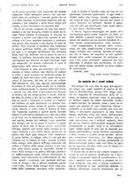 giornale/PUV0041812/1916/unico/00001725
