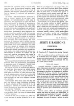 giornale/PUV0041812/1916/unico/00001726