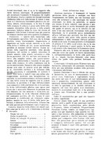 giornale/PUV0041812/1916/unico/00001727