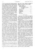 giornale/PUV0041812/1916/unico/00001728
