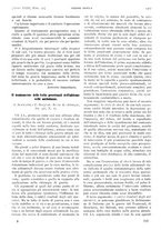 giornale/PUV0041812/1916/unico/00001731