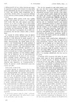 giornale/PUV0041812/1916/unico/00001732