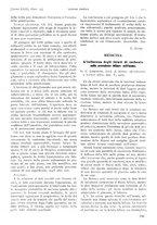 giornale/PUV0041812/1916/unico/00001733