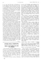 giornale/PUV0041812/1916/unico/00001734