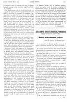 giornale/PUV0041812/1916/unico/00001735