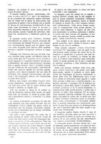 giornale/PUV0041812/1916/unico/00001736