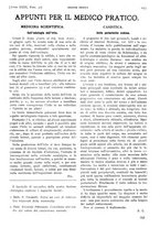 giornale/PUV0041812/1916/unico/00001737