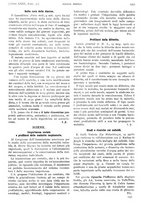 giornale/PUV0041812/1916/unico/00001739