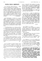 giornale/PUV0041812/1916/unico/00001740