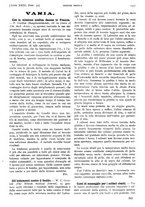 giornale/PUV0041812/1916/unico/00001741