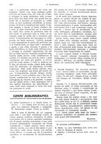 giornale/PUV0041812/1916/unico/00001742