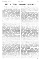 giornale/PUV0041812/1916/unico/00001743