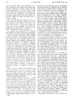 giornale/PUV0041812/1916/unico/00001744
