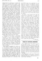 giornale/PUV0041812/1916/unico/00001745