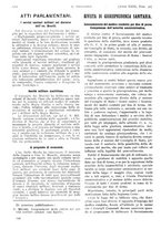 giornale/PUV0041812/1916/unico/00001746
