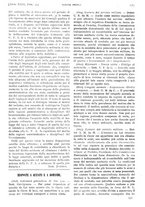 giornale/PUV0041812/1916/unico/00001747