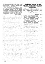giornale/PUV0041812/1916/unico/00001748