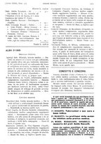 giornale/PUV0041812/1916/unico/00001749
