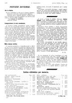 giornale/PUV0041812/1916/unico/00001750