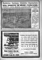 giornale/PUV0041812/1916/unico/00001751