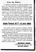 giornale/PUV0041812/1916/unico/00001752