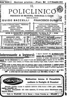 giornale/PUV0041812/1916/unico/00001753