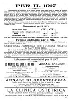 giornale/PUV0041812/1916/unico/00001755