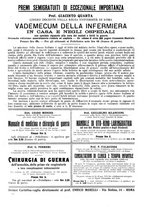 giornale/PUV0041812/1916/unico/00001756