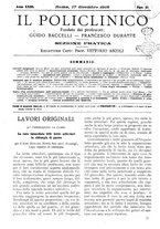 giornale/PUV0041812/1916/unico/00001757