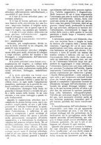 giornale/PUV0041812/1916/unico/00001758