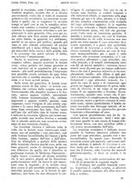 giornale/PUV0041812/1916/unico/00001759