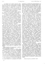 giornale/PUV0041812/1916/unico/00001760