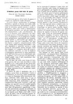 giornale/PUV0041812/1916/unico/00001761