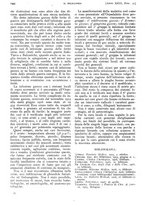 giornale/PUV0041812/1916/unico/00001762