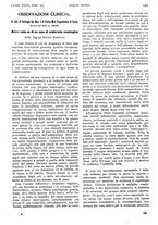 giornale/PUV0041812/1916/unico/00001763