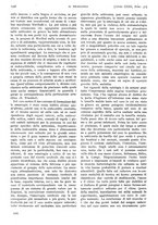 giornale/PUV0041812/1916/unico/00001764