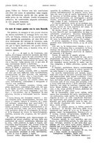 giornale/PUV0041812/1916/unico/00001765