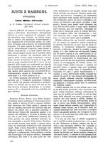 giornale/PUV0041812/1916/unico/00001766