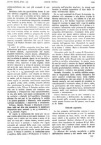 giornale/PUV0041812/1916/unico/00001767