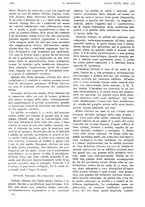 giornale/PUV0041812/1916/unico/00001768