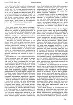 giornale/PUV0041812/1916/unico/00001769