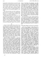 giornale/PUV0041812/1916/unico/00001770