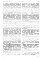 giornale/PUV0041812/1916/unico/00001771