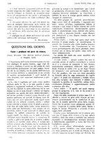 giornale/PUV0041812/1916/unico/00001772